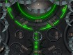 Screenshot of Animule  # Ateen