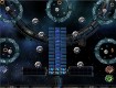 Screenshot of “Space ”