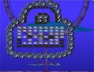 Screenshot of “Reflexive Suitcase”