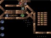 Screenshot of “Teleport maze”