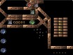 Screenshot of “Teleport maze”