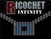 Screenshot of “Ricochet Infinity”