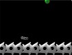 Screenshot of “Crazy layers”