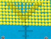 Screenshot of “3 Layers”