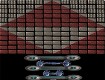 Screenshot of “Black diamond”