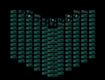 Screenshot of “They Move It”