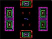 Screenshot of “Move In - Move Out”