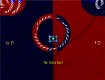 Screenshot of “Red Vs. Blue (Orbits Of Fury Mix)”