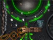 Screenshot of “WARNING the rings are a trap”