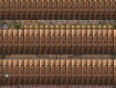Screenshot of “too much easy stuff”