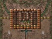 Screenshot of “Moctezuma's chest”