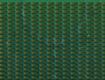 Screenshot of “All You Have Is A Tinnie Tiny Acid Ball”
