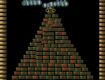 Screenshot of “O Christmas Tree O Christmas Tree!”