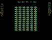 Screenshot of “multiple XXX”