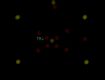 Screenshot of “ moving effects”
