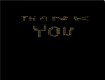Screenshot of “Alternative ending”