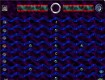 Screenshot of “Metallic Waves”