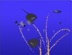 Screenshot of “Stingrays and Stinger Missles”