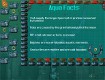 Screenshot of “Aqua Facts Part 3 ”
