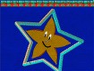 Screenshot of “Canvas Starfish on Canvas Water”