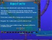 Screenshot of “Aqua Facts Part 1”