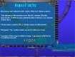 Screenshot of “Aqua Facts Part 1”