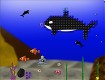 Screenshot of Aqua Adventure 2 (Wet and Wild)