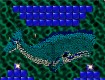 Screenshot of “Pearly Whale”