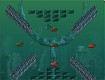 Screenshot of “Springing Underwater Cages”