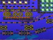 Screenshot of “Collect All Rings For Help”