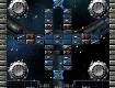 Screenshot of Arli's Gauntlet 2 (Dedication To Rico Rocker 2)