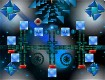 Screenshot of Arli's Gauntlet 3