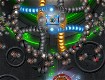 Screenshot of “Alien Life Energy”