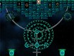 Screenshot of “Custom Environment : Space Matrix”