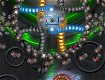 Screenshot of Arli's Gauntlet