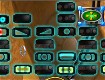 Screenshot of “Power-Up Guards”