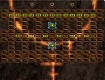 Screenshot of “Lightning Striker”