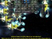 Screenshot of “Hyper Space Station”