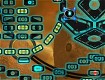 Screenshot of Arlington's Random Infinity