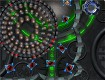 Screenshot of Arlis Easy Rings