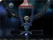 Screenshot of “Space Parachuter”