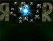 Screenshot of “Spirit Bomb”