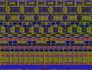 Screenshot of “Layers Of Designs”