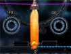 Screenshot of “The Disposal Machine”