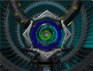 Screenshot of Arlis illuision2