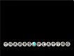 Screenshot of “Thanks For Playing!”