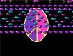 Screenshot of “Go Ask Alice”