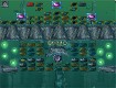Screenshot of Arnas World 2