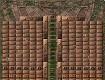 Screenshot of “Bricks VS Balls!”