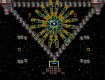 Screenshot of “Thank You For The Visit!”